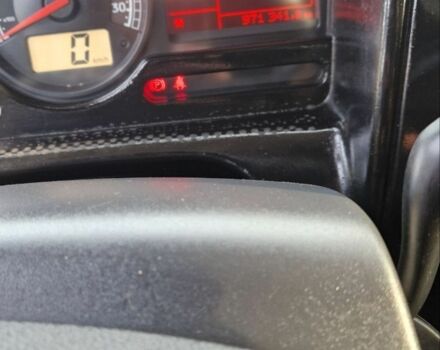 Рено Другая, объемом двигателя 0 л и пробегом 0 тыс. км за 12500 $, фото 10 на Automoto.ua