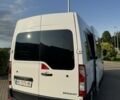 Рено Інша, об'ємом двигуна 0 л та пробігом 0 тис. км за 13900 $, фото 1 на Automoto.ua