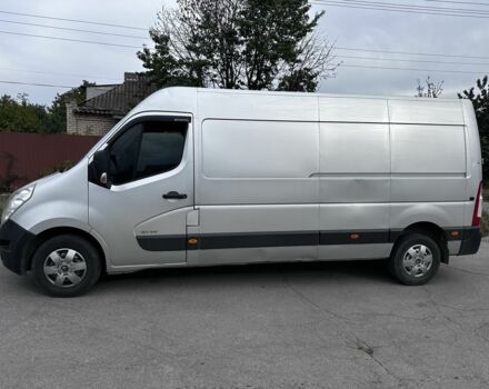 Рено Другая, объемом двигателя 0 л и пробегом 0 тыс. км за 10300 $, фото 1 на Automoto.ua