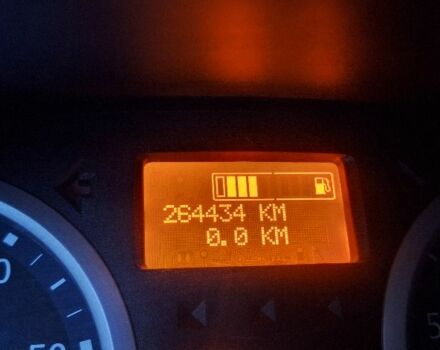 Рено Інша, об'ємом двигуна 0 л та пробігом 0 тис. км за 12000 $, фото 6 на Automoto.ua