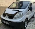Рено Інша, об'ємом двигуна 0 л та пробігом 0 тис. км за 6900 $, фото 14 на Automoto.ua