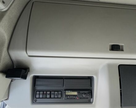 Рено Другая, объемом двигателя 0 л и пробегом 0 тыс. км за 21000 $, фото 15 на Automoto.ua