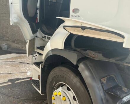 Рено Другая, объемом двигателя 0 л и пробегом 0 тыс. км за 13500 $, фото 3 на Automoto.ua