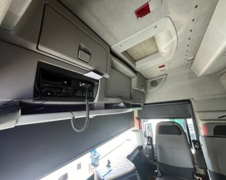 Рено Другая, объемом двигателя 0 л и пробегом 0 тыс. км за 14000 $, фото 6 на Automoto.ua