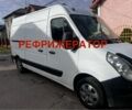 Рено Другая, объемом двигателя 0 л и пробегом 0 тыс. км за 294 $, фото 1 на Automoto.ua