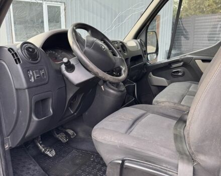 Рено Другая, объемом двигателя 0 л и пробегом 0 тыс. км за 5999 $, фото 6 на Automoto.ua