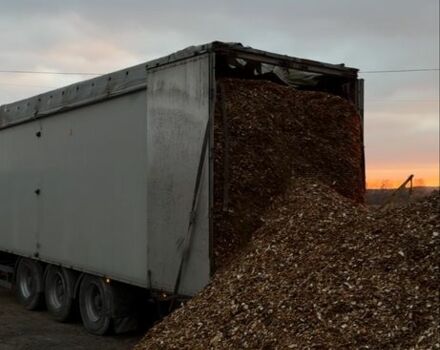 Рено Другая, объемом двигателя 0 л и пробегом 0 тыс. км за 21000 $, фото 21 на Automoto.ua