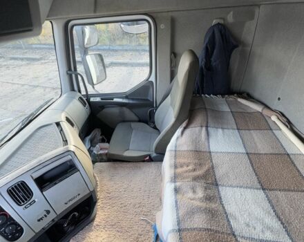 Рено Другая, объемом двигателя 0 л и пробегом 0 тыс. км за 10500 $, фото 7 на Automoto.ua