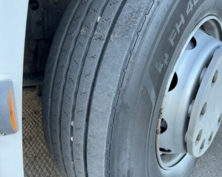 Рено Другая, объемом двигателя 0 л и пробегом 0 тыс. км за 21000 $, фото 8 на Automoto.ua