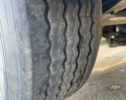 Рено Другая, объемом двигателя 0 л и пробегом 0 тыс. км за 21000 $, фото 9 на Automoto.ua