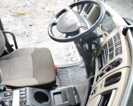 Рено Другая, объемом двигателя 0 л и пробегом 0 тыс. км за 13500 $, фото 6 на Automoto.ua