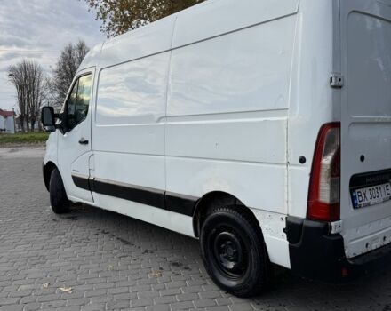 Рено Другая, объемом двигателя 0 л и пробегом 0 тыс. км за 5999 $, фото 2 на Automoto.ua