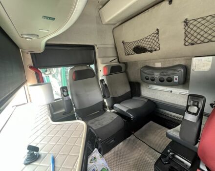 Рено Другая, объемом двигателя 0 л и пробегом 0 тыс. км за 14000 $, фото 5 на Automoto.ua