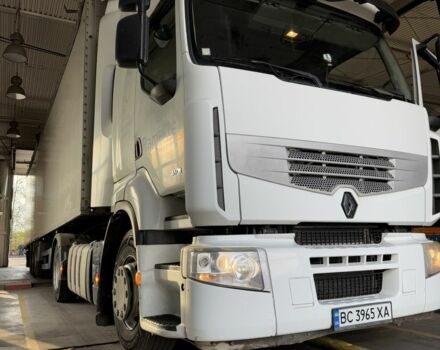 Рено Другая, объемом двигателя 0 л и пробегом 0 тыс. км за 21000 $, фото 18 на Automoto.ua