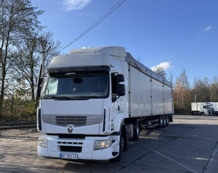 Рено Другая, объемом двигателя 0 л и пробегом 0 тыс. км за 21000 $, фото 1 на Automoto.ua