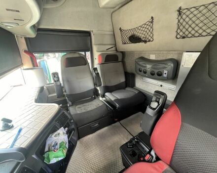 Рено Другая, объемом двигателя 0 л и пробегом 0 тыс. км за 14000 $, фото 4 на Automoto.ua