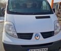 Рено Інша, об'ємом двигуна 0 л та пробігом 0 тис. км за 8700 $, фото 1 на Automoto.ua