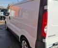 Рено Інша, об'ємом двигуна 0 л та пробігом 0 тис. км за 8700 $, фото 2 на Automoto.ua
