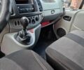Рено Інша, об'ємом двигуна 0 л та пробігом 0 тис. км за 8700 $, фото 8 на Automoto.ua