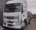 Рено Другая, объемом двигателя 0 л и пробегом 0 тыс. км за 11800 $, фото 1 на Automoto.ua