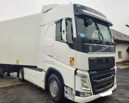 Рено Другая, объемом двигателя 0 л и пробегом 0 тыс. км за 16900 $, фото 2 на Automoto.ua