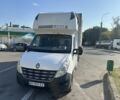 Рено Другая, объемом двигателя 0 л и пробегом 0 тыс. км за 12500 $, фото 1 на Automoto.ua