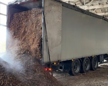 Рено Другая, объемом двигателя 0 л и пробегом 0 тыс. км за 21000 $, фото 20 на Automoto.ua