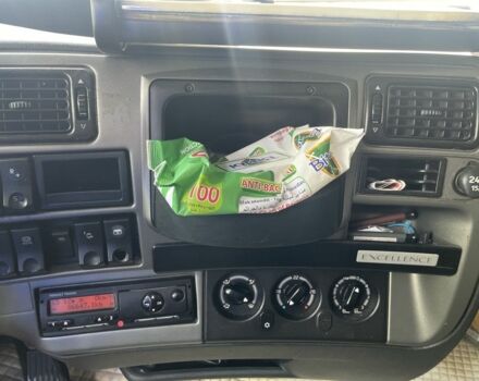 Рено Другая, объемом двигателя 0 л и пробегом 0 тыс. км за 14000 $, фото 7 на Automoto.ua