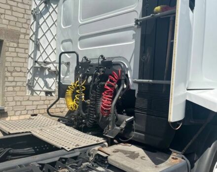 Рено Другая, объемом двигателя 0 л и пробегом 0 тыс. км за 13500 $, фото 2 на Automoto.ua