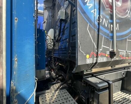 Рено Другая, объемом двигателя 0 л и пробегом 0 тыс. км за 14000 $, фото 1 на Automoto.ua