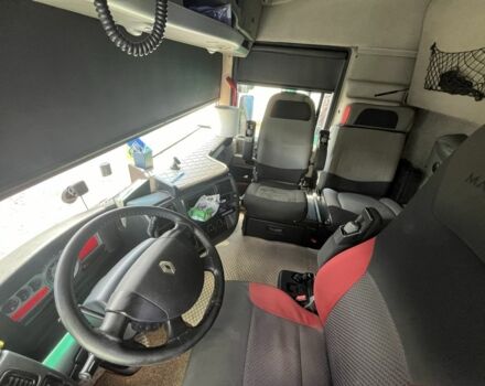 Рено Другая, объемом двигателя 0 л и пробегом 0 тыс. км за 14000 $, фото 3 на Automoto.ua