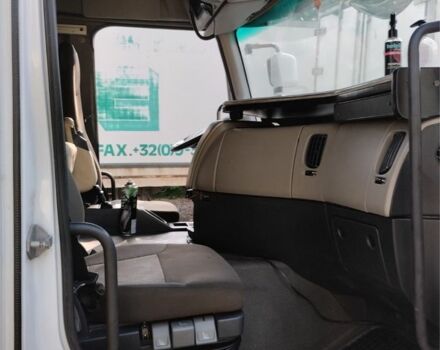 Рено Другая, объемом двигателя 0 л и пробегом 0 тыс. км за 13500 $, фото 7 на Automoto.ua