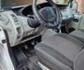 Рено Інша, об'ємом двигуна 0 л та пробігом 0 тис. км за 8700 $, фото 12 на Automoto.ua