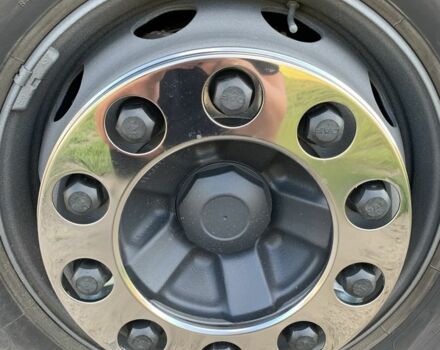 Рено Другая, объемом двигателя 0 л и пробегом 0 тыс. км за 20000 $, фото 6 на Automoto.ua