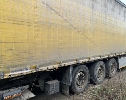 Рено Другая, объемом двигателя 0 л и пробегом 0 тыс. км за 25000 $, фото 3 на Automoto.ua