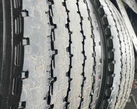 Рено Другая, объемом двигателя 0 л и пробегом 0 тыс. км за 16500 $, фото 6 на Automoto.ua