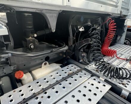 Рено Інша, об'ємом двигуна 0 л та пробігом 0 тис. км за 14000 $, фото 15 на Automoto.ua