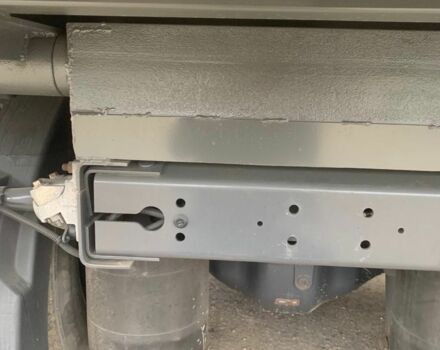 Рено Інша, об'ємом двигуна 0 л та пробігом 0 тис. км за 25500 $, фото 14 на Automoto.ua