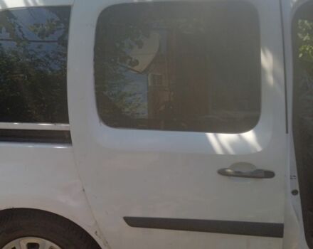 Рено Другая, объемом двигателя 0 л и пробегом 0 тыс. км за 159 $, фото 1 на Automoto.ua