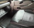 Рено Другая, объемом двигателя 0 л и пробегом 0 тыс. км за 22328 $, фото 10 на Automoto.ua