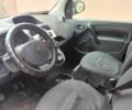 Рено Другая, объемом двигателя 0 л и пробегом 0 тыс. км за 6500 $, фото 3 на Automoto.ua