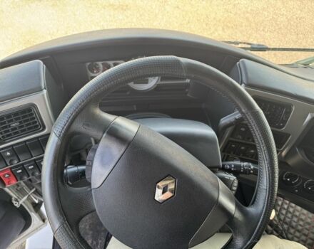 Рено Інша, об'ємом двигуна 0 л та пробігом 0 тис. км за 14000 $, фото 14 на Automoto.ua