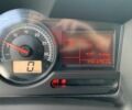 Рено Другая, объемом двигателя 0 л и пробегом 0 тыс. км за 20000 $, фото 10 на Automoto.ua