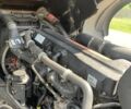Рено Другая, объемом двигателя 0 л и пробегом 0 тыс. км за 20000 $, фото 21 на Automoto.ua