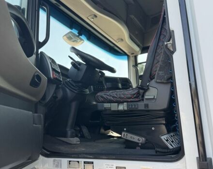 Рено Інша, об'ємом двигуна 0 л та пробігом 0 тис. км за 14000 $, фото 11 на Automoto.ua