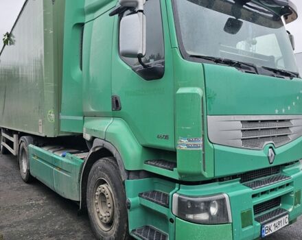 Рено Другая, объемом двигателя 0 л и пробегом 0 тыс. км за 10000 $, фото 1 на Automoto.ua