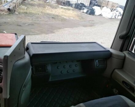 Рено Другая, объемом двигателя 0 л и пробегом 0 тыс. км за 16900 $, фото 7 на Automoto.ua