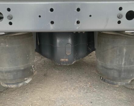 Рено Інша, об'ємом двигуна 0 л та пробігом 0 тис. км за 25500 $, фото 12 на Automoto.ua