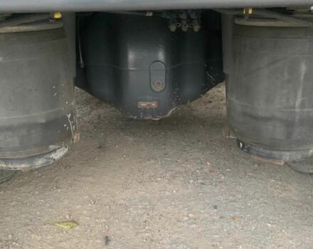 Рено Інша, об'ємом двигуна 0 л та пробігом 0 тис. км за 25500 $, фото 13 на Automoto.ua