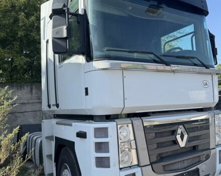 Рено Інша, об'ємом двигуна 0 л та пробігом 0 тис. км за 14000 $, фото 3 на Automoto.ua